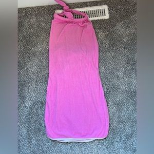 urban outfitters dress